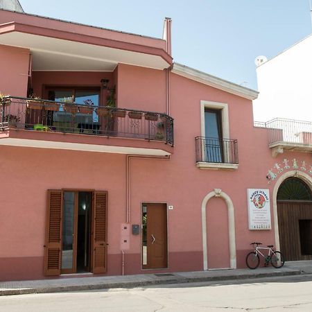 B&B Pozzi Dolci Aradeo Екстер'єр фото