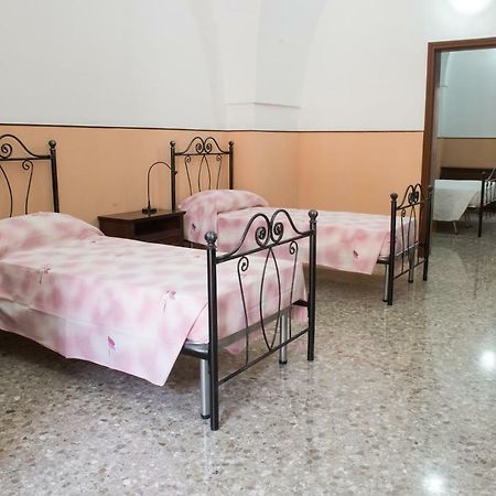 B&B Pozzi Dolci Aradeo Екстер'єр фото