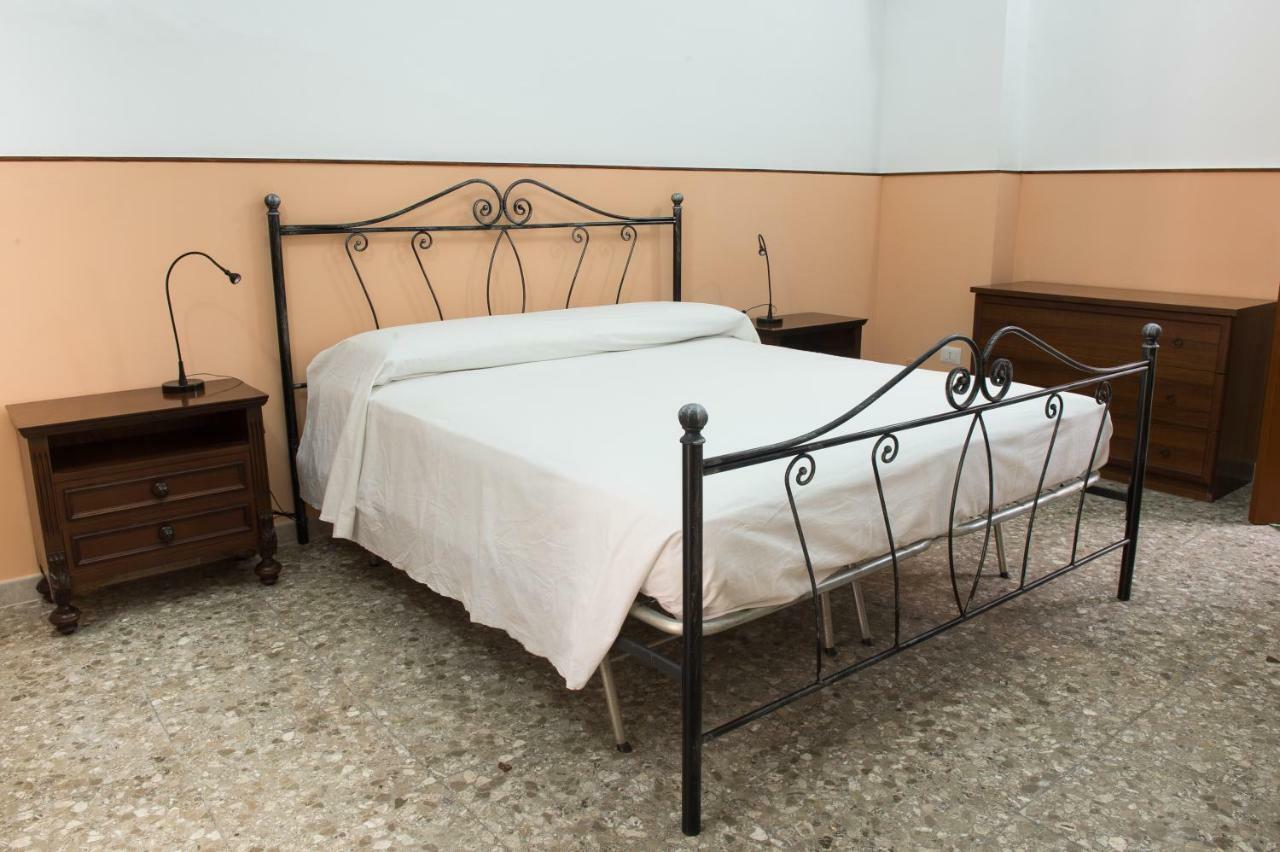 B&B Pozzi Dolci Aradeo Екстер'єр фото
